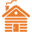 Branson Vacation Rentals - Cabins