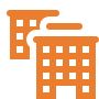 Branson Vacation Rentals - Condos