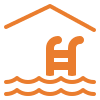 Branson Vacation Rentals - With Pool