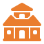 Branson Vacation Rentals - Villas